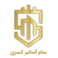 سرویس و نگهداری آسانسور،بازسازی،نصب و راه‌اندازی|خدمات پیشه و مهارت|تهران, قاسم‌آباد|دیوار