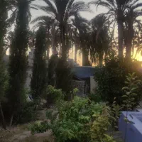 فروش واحد مسکونی