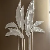 آموزش گچبری مدرن در گرگان