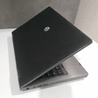 لپتاپ dell و اچ پی Core i5|رایانه همراه|اهواز, کمپلو جنوبی|دیوار