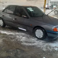 پژو روآ|خودرو سواری و وانت|بومهن, |دیوار