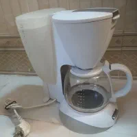 قهوه ساز
