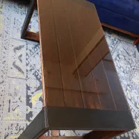 میز جلو مبلی، میز تلویزیون