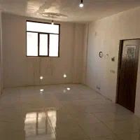 واحد فروشی حصارامیر