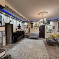 اجاره ویلای۱۱۰متری۲خواب درداخل رشت