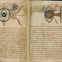 دعا.کتابت ادعیة السلیمانی