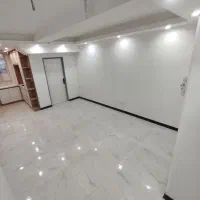 60متری-نوساز-فول-امکانات-لوکیشن