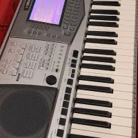 ارگ لاقاغزیa1000