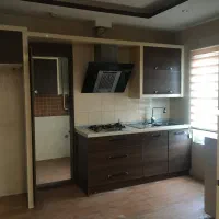 120 متر، تک واحدی، سه خواب، خ شقایق، حزین|اجارهٔ آپارتمان|لاهیجان, شقایق|دیوار