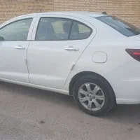 شاهین اتوماتیک|خودرو سواری و وانت|آبادان, |دیوار