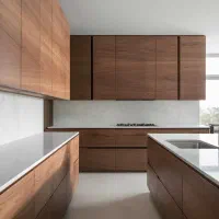 ساخت و اجرا کابینت و ...