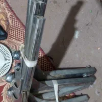 تلویزیون|تلویزیون و پروژکتور|زاهدان, |دیوار