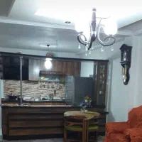 یخسازی حمیدیان استقامت آپارتمان طبقه دوم باپارکینگ|فروش آپارتمان|رشت, حمیدیان|دیوار