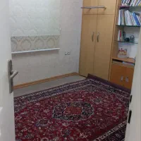 فرصت طلایی یک آپارتمان بازسازی شده در بهترین طبقه|فروش آپارتمان|مشهد, سعد آباد|دیوار