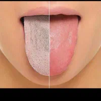 کار در منزل برای بانوان