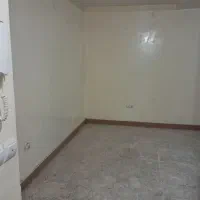 مسکن خیرین همکف  خورموج|فروش آپارتمان|خورموج, |دیوار