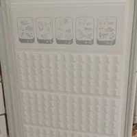 یخچال فریزر هفت کشو و یخچال فریزر چهار کشو|یخچال و فریزر|قم, علی آباد|دیوار