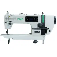 استخدام چرخکارخانم محدوده شهرک دانشگاه امامشهر