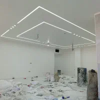 لاین نوری کد۲۱تخفیف ۴۵درصدی