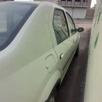 تندر ۹۰ E2مدل۹۰|خودرو سواری و وانت|اردبیل, |دیوار