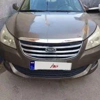 mvm550اتومات94|خودرو سواری و وانت|تبریز, |دیوار