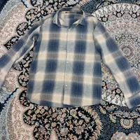 شلواروپیراهن|لباس|گنبد کاووس, |دیوار