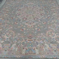 روفرشی ۲ عدد سالم|روفرشی|کرج, کیانمهر|دیوار