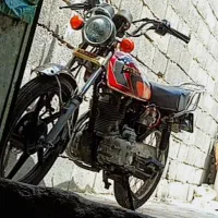 موتور200مدل98تیز پر