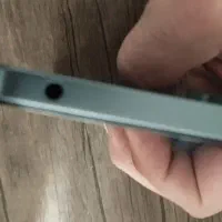 گوشی شیامی 13C|موبایل|شهریار, شهرک وائین|دیوار