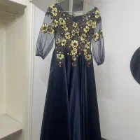 لباس مجلسی|لباس|مشهد, دانشجو|دیوار