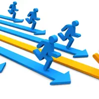انتخاب رشته تخصصی رشته تجربی و ریاضی
