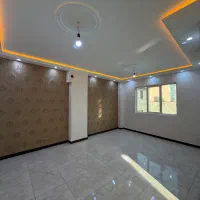 فروش-اپارتمان-64متری-فول-بازسازی-بدون-مشابه