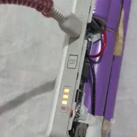 پاوربانک|لوازم جانبی موبایل و تبلت|آستانه اشرفیه, |دیوار