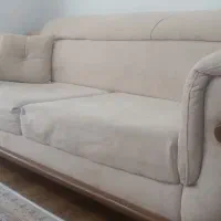 مبل راحتی|مبلمان خانگی و میز عسلی|بوکان, |دیوار