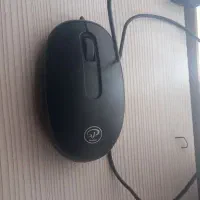 موس لپ تاپ نو