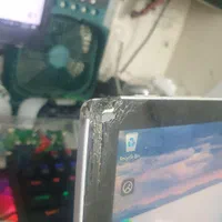 surface pro 4|رایانه همراه|تهران, اوقاف|دیوار