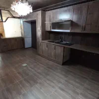 کابینت ام دی اف|مصالح و تجهیزات ساختمان|اهواز, کوی نفت|دیوار