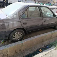روا 85دوگانه کارخانه نقد و اقساط