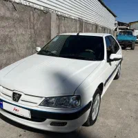 پژو پارس tu5|خودرو سواری و وانت|شیراز, شهرک مهدیه|دیوار