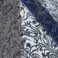 پارچه ملیله دوزی|لباس|بوکان, |دیوار