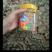 اسباب بازی