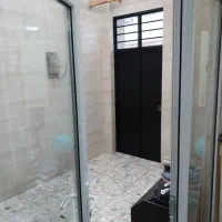 دو خواب ویلایی|فروش خانه و ویلا|رشت, انصاری|دیوار