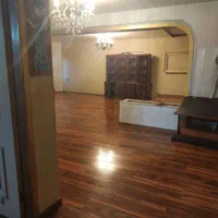 اجاره خانه ویلایی مرکز شهر