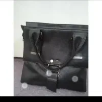 کیف و لباس
