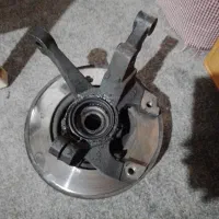 سگ دست کامل طرح قدیم