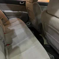 سوناتا NF دنده ای 2006|خودرو سواری و وانت|تهران, تهرانپارس شرقی|دیوار