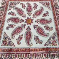 رومیزی/ سنتی /صنایع دستی