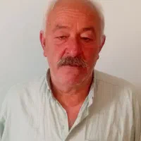 زمین در روستای قرمز تپه ۱۰۰۰ متر مسکونی  زنگ