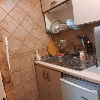 سهروردی شمالی/۵۸مترسنداداری/یک اتاق/نزدیک مترو|اجارهٔ دفتر کار، اتاق اداری، مطب|تهران, نیلوفر|دیوار