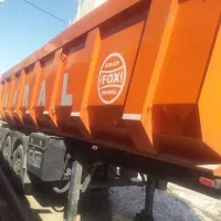 کمپرس سه محور شرکتی مدل۹۳